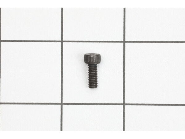 18987512-1-M-DeWALT-884592-BOLT