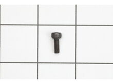 BOLT – Part Number: 884592