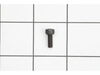 BOLT – Part Number: 884592