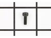 18987512-2-S-DeWALT-884592-BOLT