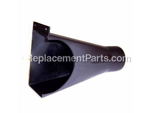18987515-1-M-DeWALT-884823-REAR CUTTER GUARD