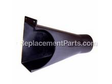 REAR CUTTER GUARD – Part Number: 884823
