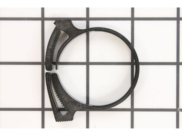 18987516-1-M-DeWALT-884843-CLAMP