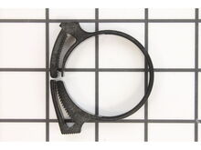 CLAMP – Part Number: 884843