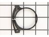 CLAMP – Part Number: 884843