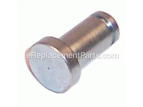 18987517-1-M-DeWALT-884887-PIN