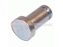 PIN – Part Number: 884887