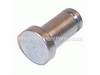 PIN – Part Number: 884887