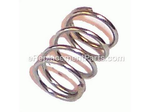 18987518-1-M-DeWALT-884891-GUARD RH