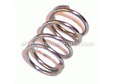 GUARD RH – Part Number: 884891