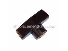 KNOB – Part Number: 884895