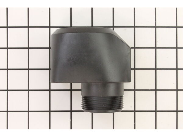 18987520-1-M-DeWALT-885163-VACUUM ADAPT HSG SET