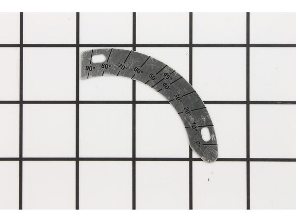 18987521-1-M-DeWALT-885190-ANGLE SCALE (0-90)