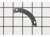ANGLE SCALE (0-90) – Part Number: 885190