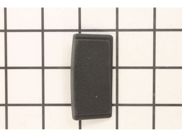 18987523-1-M-DeWALT-885373-PLATE