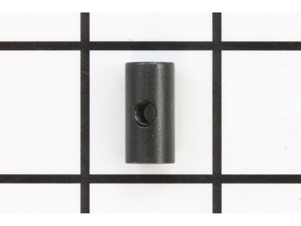 18987524-1-M-DeWALT-885517-NUT