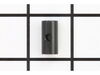 NUT – Part Number: 885517