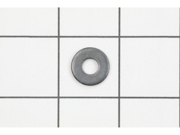 18987527-1-M-DeWALT-886077-LOCK WASHER
