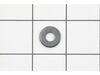 LOCK WASHER – Part Number: 886077