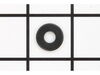 18987527-2-S-DeWALT-886077-LOCK WASHER