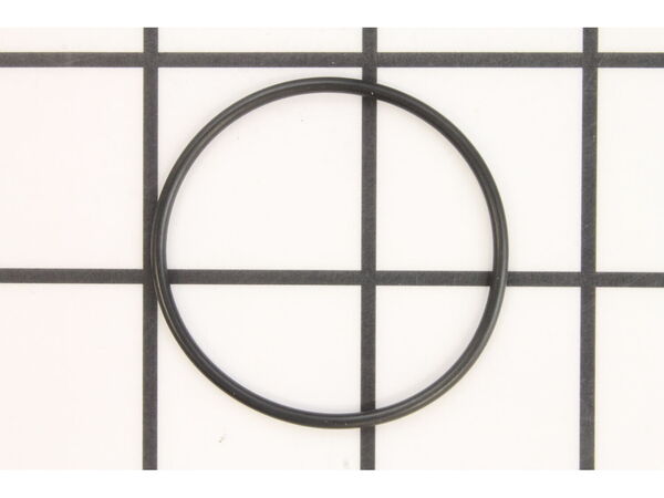 18987528-1-M-DeWALT-886079-O RING