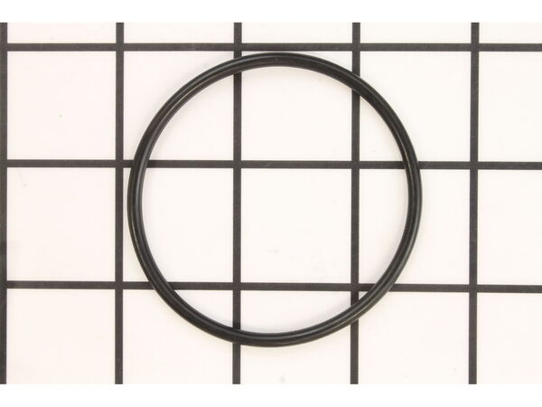 18987529-1-M-DeWALT-886081-O-RING