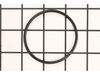 O-RING – Part Number: 886081