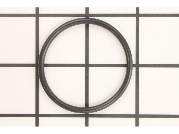 18987530-1-M-DeWALT-886082-O-RING