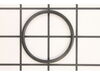 O-RING – Part Number: 886082