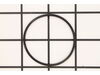 18987531-1-S-DeWALT-886085-O RING
