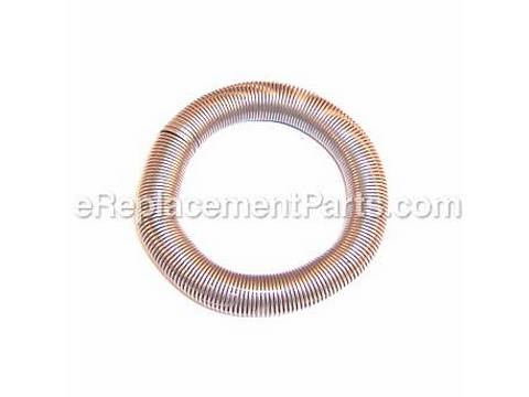 18987532-1-M-DeWALT-886086-MUFFLER