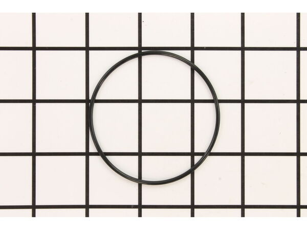 18987533-1-M-DeWALT-886098-O RING