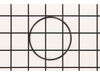 18987533-1-S-DeWALT-886098-O RING