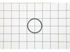 RING – Part Number: 886099