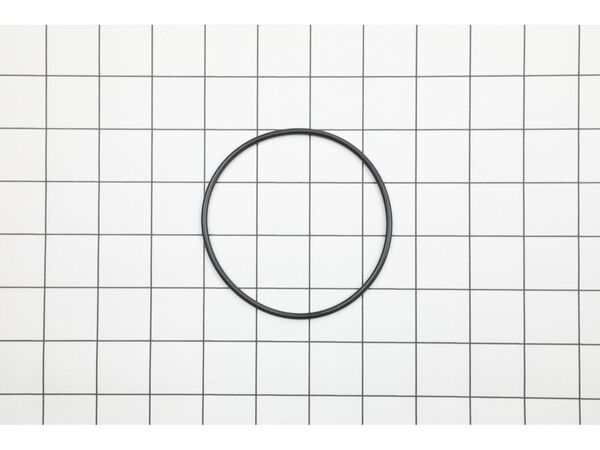 18987535-1-M-DeWALT-886100-O-RING