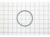 O-RING – Part Number: 886100