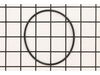 18987535-2-S-DeWALT-886100-O-RING
