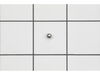 BALL – Part Number: 886101
