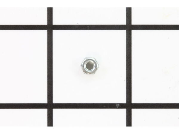 18987537-1-M-DeWALT-886104-LOCK NUT