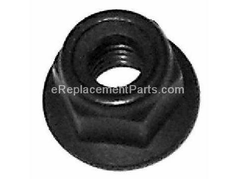 18987538-1-M-DeWALT-886105-LOCKNUT