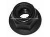 LOCKNUT – Part Number: 886105