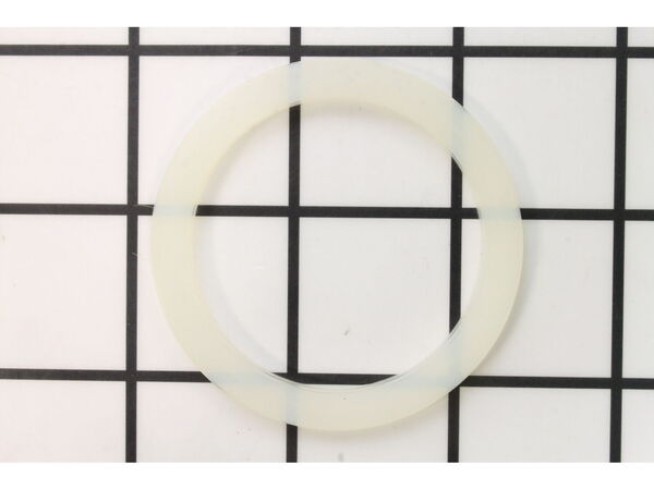 18987539-1-M-DeWALT-886108-HD VLV SEAL