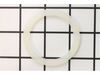 HD VLV SEAL – Part Number: 886108
