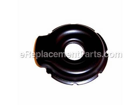 18987540-1-M-DeWALT-886112-DEFLECTOR