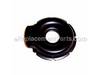 DEFLECTOR – Part Number: 886112
