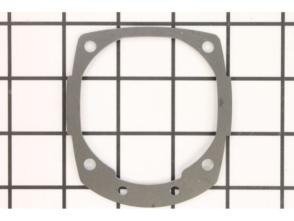 18987542-1-M-DeWALT-886114-GASKET