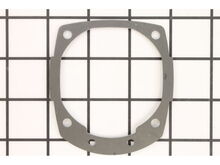GASKET – Part Number: 886114