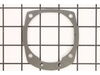 18987542-1-S-DeWALT-886114-GASKET