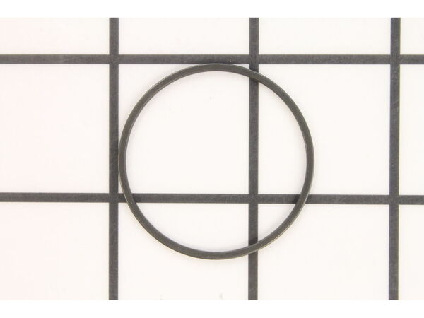 18987543-1-M-DeWALT-886115-WASHER