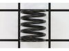 18987544-2-S-DeWALT-886116-SPRING